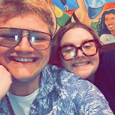 Check out this cool beer machine in Japan! #japan #travel #beertornado  #asahi #japanthings #coolgadgets