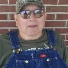 Obituary of Laura Zinn (Williams) Barnard