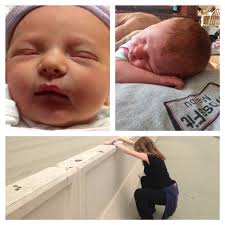 Tuesday 130813 Danger!