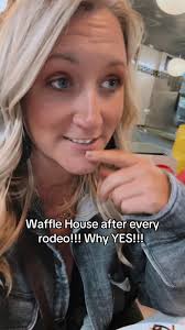 Traditions!!! Rodeo aftertimes!!! #melissa_ga_90 #fyp #real #account #fypシ  #100k #blowthisup #life #rodeo