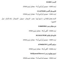 Maybe you would like to learn more about one of these? Ø§Ù„ØºØ±Ø¨ÙŠ Ø¯Ø®Ø§Ù† Ù‚Ø§Ø¨Ù„Ø© Ù„Ù„Ù…Ù‚Ø§Ø±Ù†Ø© ØªØ±Ø¯Ø¯ Ù‚Ù†ÙˆØ§Øª Ø±Ø¹Ø¨ Ù†Ø§ÙŠÙ„ Ø³Ø§Øª Allseasonsoutdoorkitchens Com