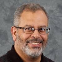 Marcel Simon Email & Phone Number