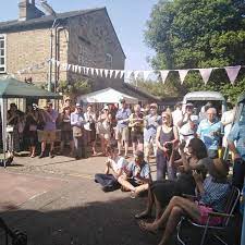 The business of providing services such as transport, places to stay, or entertainment for…. The Free Press Home Facebook