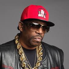 Zaccho Dance Theatre