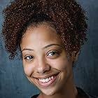 Hilda" Chapter 11: The House in the Woods (TV Episode 2018)