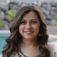 SNMMI Announces Julie Dawn Bolin, MS, CNMT, as President-Elect of the  Technologist Section During 2023 Annual Meeting