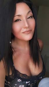 Video by Aida Checa Jimenez