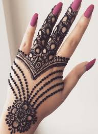 Account Suspended Mehndi Designs For Hands Simple Arabic Mehndi Designs Mehndi Designs