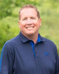 Ryan Edward Syverson Obituary (2023)