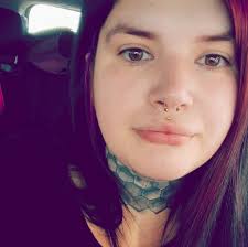 Availability of Items in Various Sizes and Colors