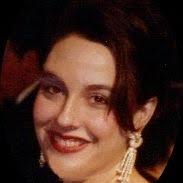 Rene Wyatt (Rswd2012)