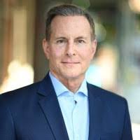 Steve Godwin's Instagram, Twitter & Facebook