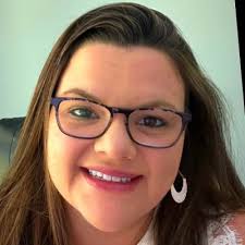 During the Faculty event at UCF Founder's Day we were able to recognize so  many outstanding faculty members.