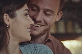  #𝓔𝓵𝓵𝓪 handa archiel and karam borcin are nominated for world. Ù‚Øµ Ø© Ø­Ø¨ Ù‡Ø§Ù†Ø¯Ø§ Ø£Ø±ØªØ´ÙŠÙ„ ÙˆÙƒØ±Ù… Ø¨ÙˆØ±Ø³ÙŠÙ† Ø¨Ø¹Ø¯ Ù†Ù‡Ø§ÙŠØ© Ø£Ù†Øª Ø§Ø·Ø±Ù‚ Ø¨Ø§Ø¨ÙŠ Ø§Ù„Ù†Ù‡Ø§Ø±