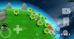 The supergbc application is a game boy emulator that will transform our android devices into the handheld of nintendo games. Wii Emulator Pc Android Mac Windows 10 Ios Xbox 360 Controller