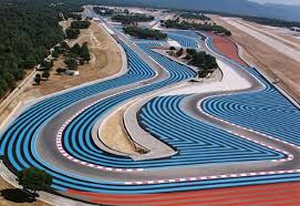 El circuito francés de le castellet acoge el gran premio de francia y sus organizadores buscan mejorar el espectáculo en pista. F1 Soldi Del Qatar Dietro Al Gp Di Francia 2013 Focus Worldnews