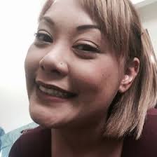 Tamra LoVe (lovetamramorris)