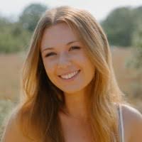 1300+ "Mcelfresh" profiles