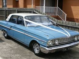 Image result for Guardsman Blue 1964 Fairlane