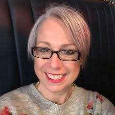 Clare Doran's Instagram, Twitter & Facebook