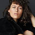 Sweetheart (TV Series 2022)