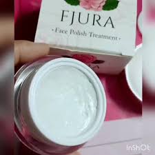 Queen face polish hq, seremban (city). Tips Cantik Menawan Fjura Face Polish Senawang Seremban 2021