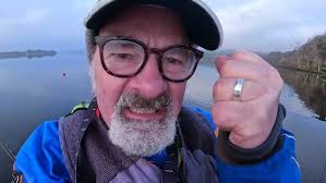 There is NO fish left in the Clyde .