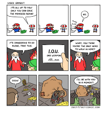 Video Games Funny Games Video Games Video Game Logic