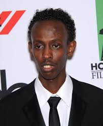 Browse the user profile and get inspired. Barkhad Abdi Ethnicity Of Celebs What Nationality Ancestry Race