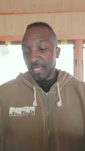 BlaQ Fuego F.C @blaqfuegofc The growth of this youth football club, is  quite an amazing journey. Click the link to support/ donate follow their  progress., ...