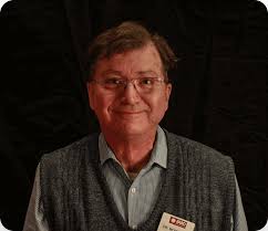 Meet Our Optical Team