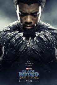 So, don't miss our knowledge base of a black panther movie. Download Black Panther Movie In Hindi Dub In 480p 560mb 720p 1080p