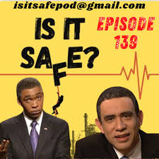 Is It Safe? | RedCircle