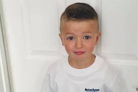 More of your 'back to school' pictures as Sunderland children start the new  year