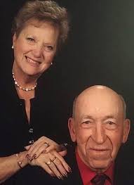 Obituary for Titusville resident who passed away at 74