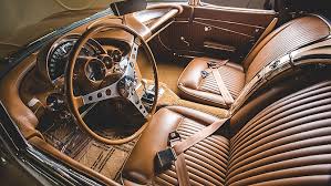 Image result for Heather Firemist 1986 GM