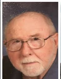 Jack Logue's Instagram, Twitter & Facebook