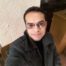 Mian Faisal Majeed (@mianfaisal93)