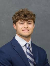 Ladies and gentlemen, business owners, homeowners, car, pick up, tractor  trailer, farm implement owners that have any kind of glass that needs  cleaning once or