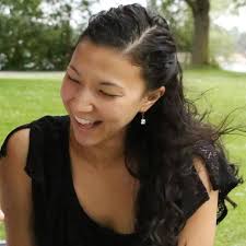 Wanderlust Oahu 2019: Directory