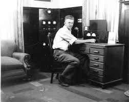 Image result for RME 69