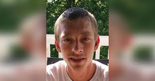 Obituary information for Mr. Keith Durden