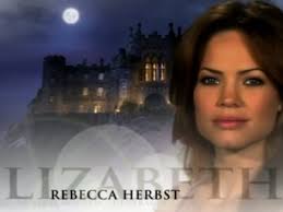 General Hospital: Perkie's Observations