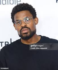 19 Photos & High Res Pictures