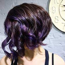 Pin On Brown Hair Color Ideas