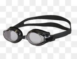 Gambar pil, tali, dan kaca. Kacamata Renang Unduh Gratis Swedia Kacamata Kacamata Renang Kacamata Renang Kacamata Renang Gambar Png