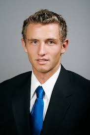 2013-14 UNIVERSITY AT BUFFALO MEN'S TENNIS Quick Facts