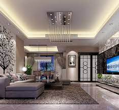 Gypsum ceiling gips decoration modern design false ceiling in saudi arabia#gypsum#design#noman. A2z Home Decores Best Home Decorating Ideas