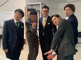 「社会科学と土木」前編（築土構木の思想 第12回） 出演：京都大学大学院教授 藤井聡氏 滋賀大学准教授 柴山桂太氏 土木チャンネルはこちら→ 「社会科学と土木」前編（築土構木の思想 第12回） 出演：京都大学大学院教授 藤井聡氏 滋賀大学准教授 柴山桂太氏 土木チャンネルはこちら. å››åƒé ­èº«éƒ½ç¯‰ã¨çŸ³æ©‹ã«è¦‹ã‚‹æ°—æŒã¡æ‚ªã„ã»ã©é©šãã® ã‚ã‚‹ è½å·® è£è©±æº€è¼‰ è©±ã®ãƒã‚¿ã«å›°ã‚‰ãªã„æœ€æ–°ãƒˆãƒ¬ãƒ³ãƒ‰ãƒ‹ãƒ¥ãƒ¼ã‚¹