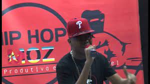 Si deseas es pasar momentos agradables escuchando buena musica, este es tu lugar, y lo mejor viene con buena calidad acompañado de los mejores. Freestyle Djamanguane Shit E Velozio Mc Programa Hip Hop Moz Youtube